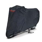 Deluxe Scooter Covers